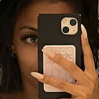 Melissa Calangi Alaston