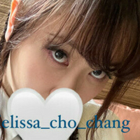 melissa_cho_chang_free Alaston