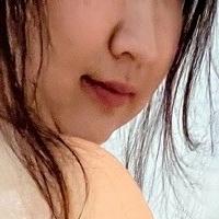 Melissa Cho Chang Alaston