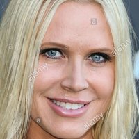 Melissa Dawn Taylor Alaston