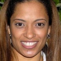 Melissa De Sousa Alaston