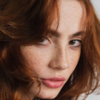 Melissa Fernandes Alaston