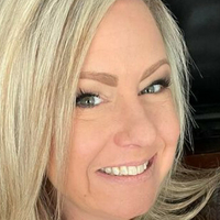 Melissa Fish Alaston