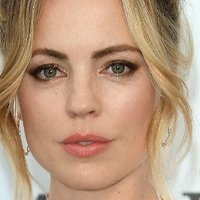 Melissa George Alaston