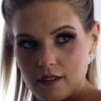 Melissa Grégoire Alaston