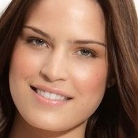 Melissa Haro Alaston