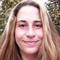 Melissa Hochreiter Alaston