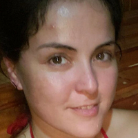 melissa_hottie Alaston
