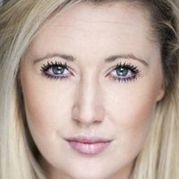 Melissa Johns Alaston
