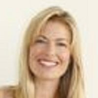 Melissa Keller Alaston