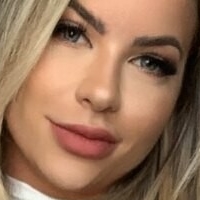 Melissa Lameira Alaston