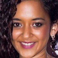 Melissa Latouche Alaston