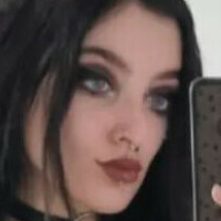 Melissa Lil Alaston
