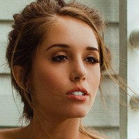 Melissa Lori Alaston
