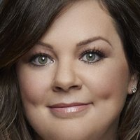 Melissa McCarthy Alaston