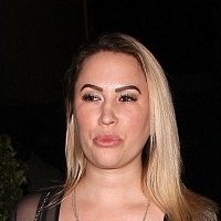 Melissa Meeks Alaston