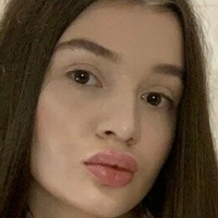 melissa_mint Alaston
