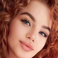 melissa_murrr Alaston