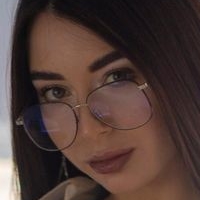 Melissa Muse Alaston