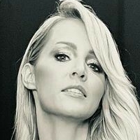 Melissa Naschenweng Alaston