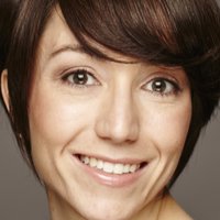 Melissa O'Brien Alaston