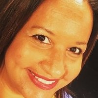 Melissa Pursley Alaston