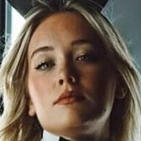 Melissa Rae Alaston
