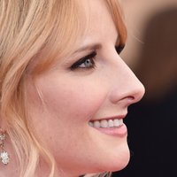 Melissa Rauch Alaston