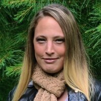 Melissa Reed Alaston