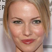 Melissa Sagemiller Alaston