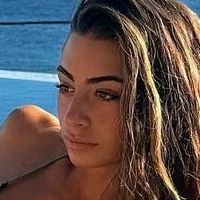 Melissa Santachiara Alaston