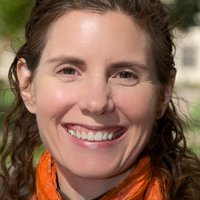 Melissa Schultz Alaston