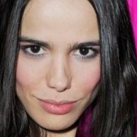 Mélissa Sefrani Alaston