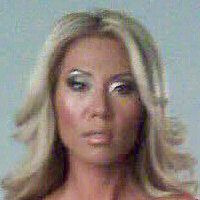 Melissa Sherman Alaston