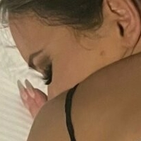Melissa Stacey Alaston