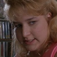 Melissa Taub Alaston