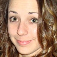 Melissa Williams Alaston