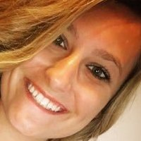 Melissa Wolf Alaston