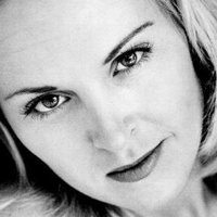 Melissa Wyler Alaston
