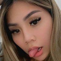 melissacakesss Alaston