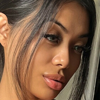 melissacalangi Alaston