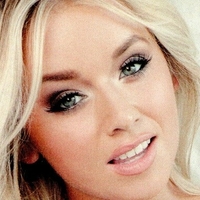 melissadebling Alaston