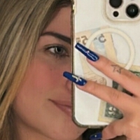 melissaendaraa Alaston