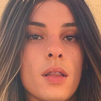 melissagaliardi Alaston