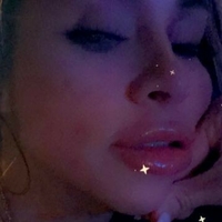 melissalovesyou Alaston