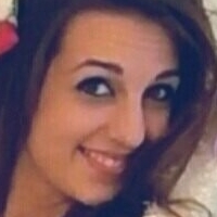 melissarouge6 Alaston