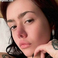 melisssa01 Alaston