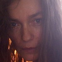 Melita Jurisic Alaston