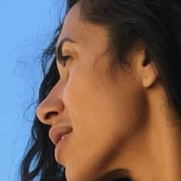 Meliza Fernandez Alaston