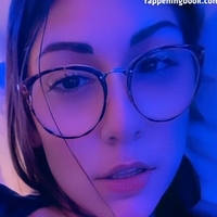 melkhalifax Alaston